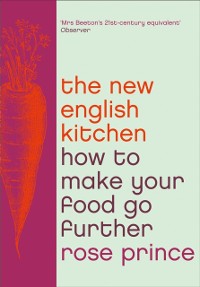 Cover How To Make Good Food Go Further