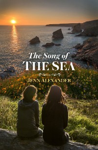Cover The Song of the Sea