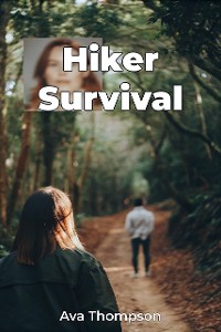 Cover Hiker Survival