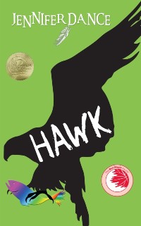 Cover Hawk