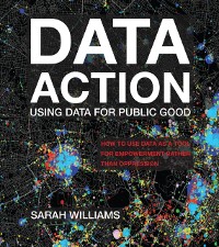 Cover Data Action
