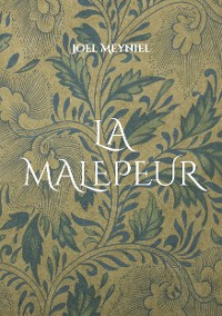 Cover La malepeur