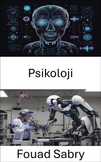 Cover Psikoloji