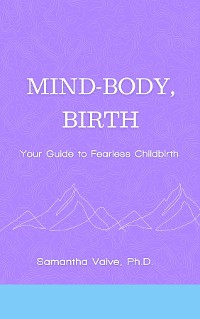 Cover Mind-Body, Birth