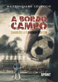 Cover A bordo campo