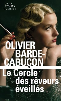 Cover Le Cercle des rêveurs éveillés