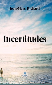 Cover Incertitudes