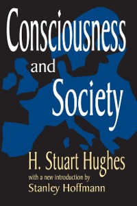 Cover Consciousness and Society