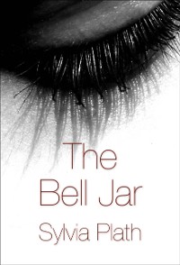 Cover Bell Jar