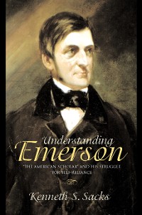 Cover Understanding Emerson