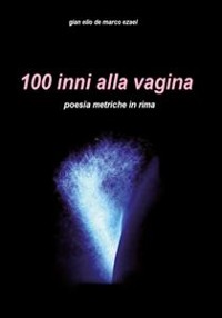 Cover 100 inni alla vagina
