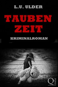 Cover Taubenzeit