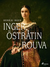 Cover Inger, Ostratin rouva