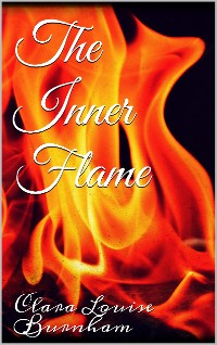 Cover The Inner Flame