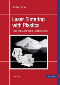 Cover Laser Sintering with Plastics