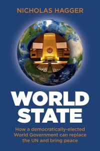 Cover World State