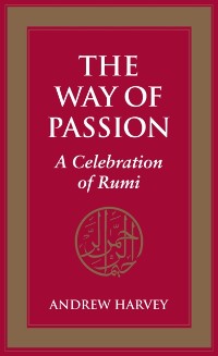 Cover Way of Passion