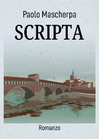Cover Scripta
