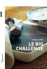 Cover Le Big Challenge