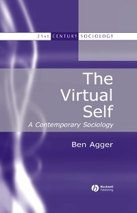 Cover The Virtual Self