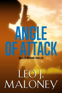 Cover Angle of Attack