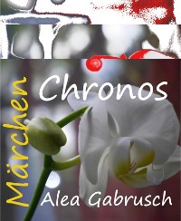 Cover Chronos