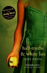 Cover Half-truths & White Lies