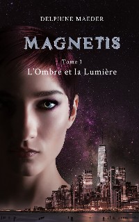 Cover Magnetis