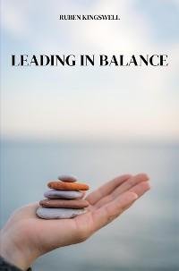 Cover Leading in Balance