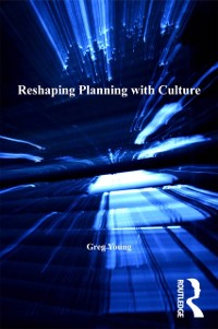 Cover Reshaping Planning with Culture