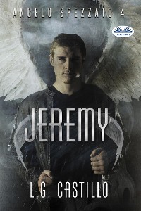 Cover Jeremy