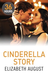 Cover Cinderella Story
