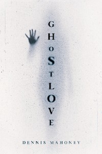 Cover Ghostlove