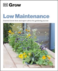 Cover Grow Low Maintenance