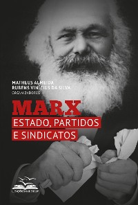 Cover Marx