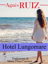 Cover Hotel Lungomare