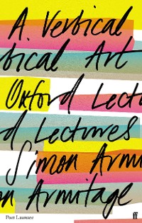 Cover A Vertical Art
