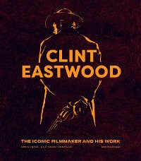 Cover Clint Eastwood