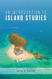 Cover Introduction to Island Studies