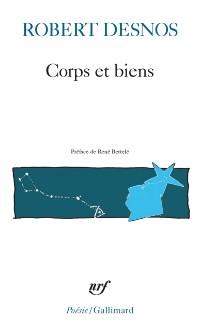 Cover Corps et biens