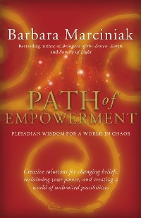 Cover Path of Empowerment