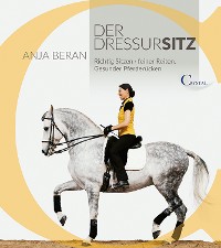 Cover Der Dressursitz