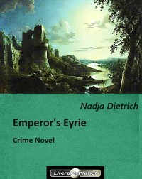 Cover Emperor's Eyrie
