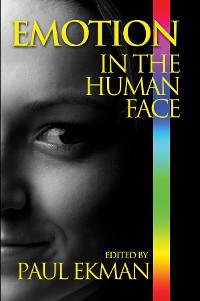 Cover Emotion in the Human Face