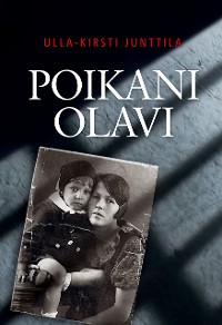 Cover Poikani Olavi