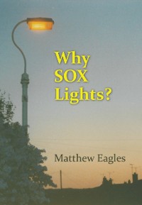 Cover Why SOX Lights?