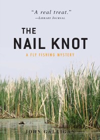 Cover Nail Knot