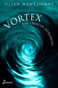 Cover Vortex