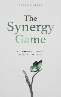 Cover The Synergy Game