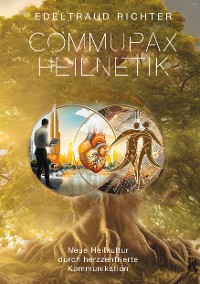 Cover Commupaxheilnetik